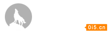 新疆设立“一站式”多学科联合诊疗帕金森病
